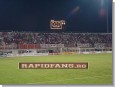 <<->> APASA pentru FOTO la dimensiunea mare <<->> <<->> 2006.08.19 RAPID-Craiova (126)